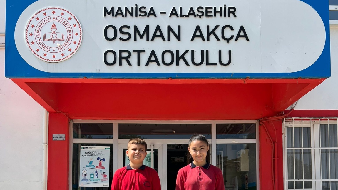 2024-2025 Eğitim Öğretim Yılı Okul Kıyafetlerimiz